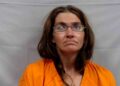 Three Charged After Verizon Work Site Theft on Fire Tower Mountain in Fayette County