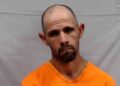 Fayette County Man Accused of Strangling Wife During Domestic Violence Incident