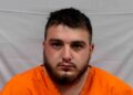 Man Dies After Shooting at Brushfork Elementary Parking Lot; Suspect Charged with Murder