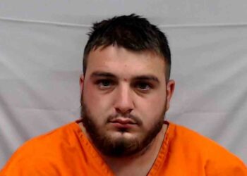 Man Dies After Shooting at Brushfork Elementary Parking Lot; Suspect Charged with Murder