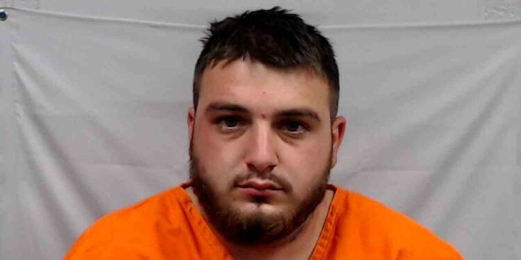 Man Dies After Shooting at Brushfork Elementary Parking Lot; Suspect Charged with Murder