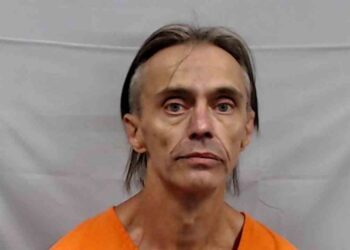 Wyoming County Man Charged in Potting Soil Theft, Vehicle Break-In Investigation
