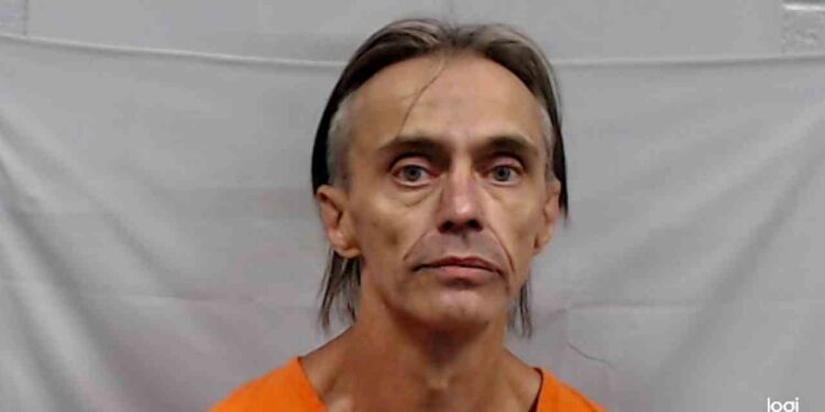 Wyoming County Man Charged in Potting Soil Theft, Vehicle Break-In Investigation