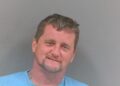 Intoxicated Man Arrested After Allegedly Threatening Bartender at Boone County Bar