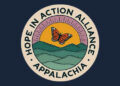 Hope in Action Alliance and WVU Center for Excellence in Disabilities Advance "TheLink" Toward Regional Pilot Launch