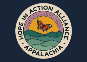 Hope in Action Alliance and WVU Center for Excellence in Disabilities Advance "TheLink" Toward Regional Pilot Launch