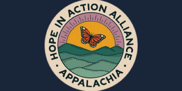 Hope in Action Alliance and WVU Center for Excellence in Disabilities Advance "TheLink" Toward Regional Pilot Launch