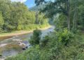 (Greenbrier County Homeland Security & Emergency Management)