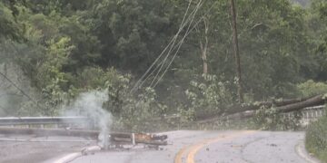 (Summers County 911)