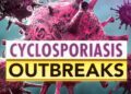 Blender:File:C:UsersleoDesktop__Daily Uploads7_8_26CYCLOSPORIASIS OUTBREAKSCYCLOSPORIASIS OUTBREAKS.blend