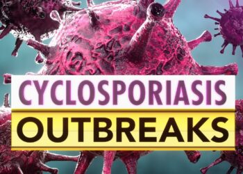 Blender:File:C:UsersleoDesktop__Daily Uploads7_8_26CYCLOSPORIASIS OUTBREAKSCYCLOSPORIASIS OUTBREAKS.blend