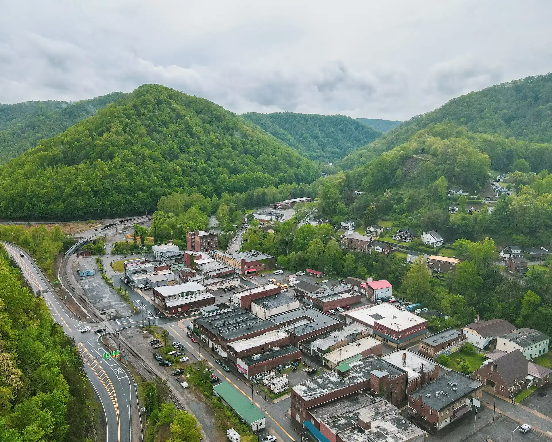 Major Public Water Announcement Marks Turning Point for Wyoming County