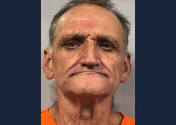 Fayette County Man Faces Multiple Assault Charges in Separate Alleged Incidents