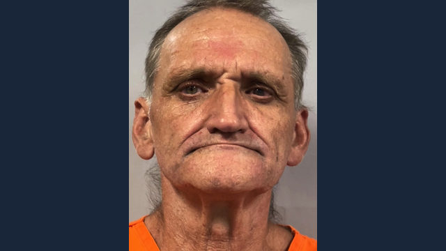 Fayette County Man Faces Multiple Assault Charges in Separate Alleged Incidents