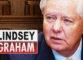 South Carolina Sen. Lindsey Graham Dies at 71 Following Sudden Illness