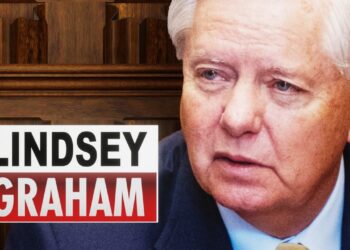 South Carolina Sen. Lindsey Graham Dies at 71 Following Sudden Illness