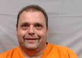 Man Accused of Striking Teen with Truck, Brandishing Handgun Hours After Potting Soil Theft