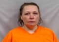 Woman Accused of Leaving 5-Year-Old in Roadway Tries to Steal State Police Cruiser, Faces Multiple Felony Charges