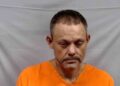 Driver Found Unconscious Behind Wheel with Syringe, Suspected Meth Leads to Multiple Charges in Wyoming County