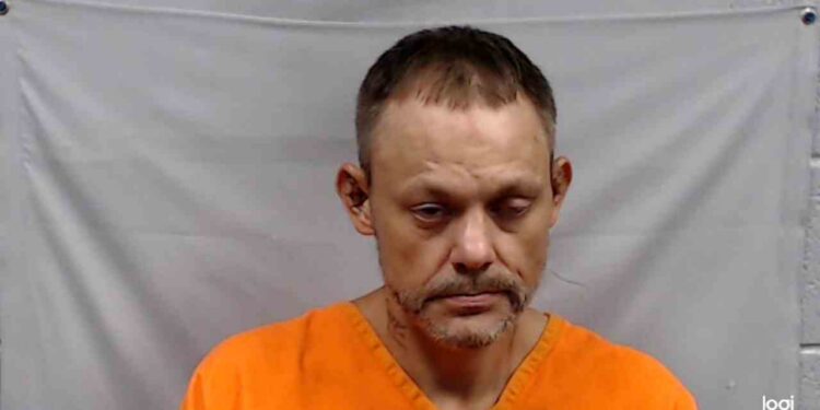 Driver Found Unconscious Behind Wheel with Syringe, Suspected Meth Leads to Multiple Charges in Wyoming County