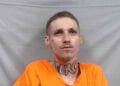 Driver Accused of Leading Beckley Police on High-Speed Chase Before Fleeing on Foot