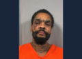 Police: Three Pit Bulls Repeatedly Attack Woman and 4-Year-Old Child in Fayette County