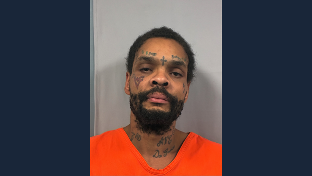 Police: Three Pit Bulls Repeatedly Attack Woman and 4-Year-Old Child in Fayette County