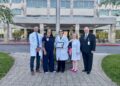 Raleigh General Hospital Nationally Recognized for Commitment to Excellence in Stroke Care