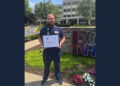 Raleigh General Trauma Team Member Earns Prestigious National Certification