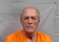 Police: Naked Man Repeatedly Trespassed Onto Neighbor’s Patio, Said He “Felt a Thrill From It”