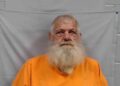 Man Arrested After Allegedly Stalking Fayette County Family Court Judge, Making Ominous “Karma” Comments