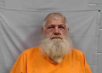 Man Arrested After Allegedly Stalking Fayette County Family Court Judge, Making Ominous “Karma” Comments