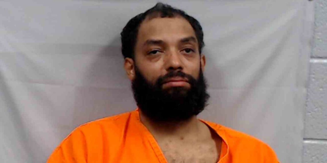 Florida Man Arrested for DUI, Child Neglect After Found Unresponsive on I-77 in Mercer County