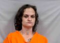 Inmate Accused of Bringing Bag of Suspected Drugs Into Southern Regional Jail
