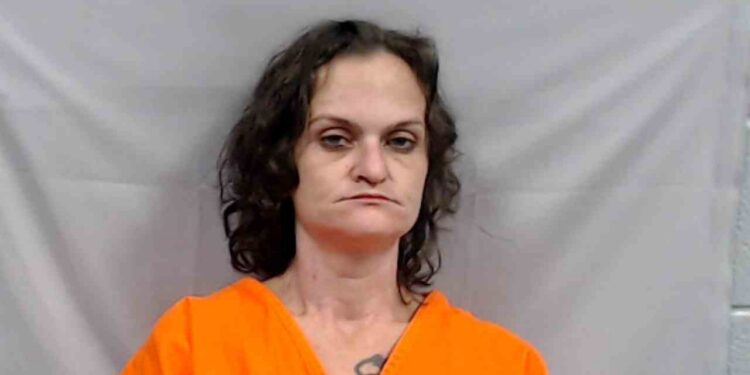 Inmate Accused of Bringing Bag of Suspected Drugs Into Southern Regional Jail