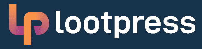 Lootpress