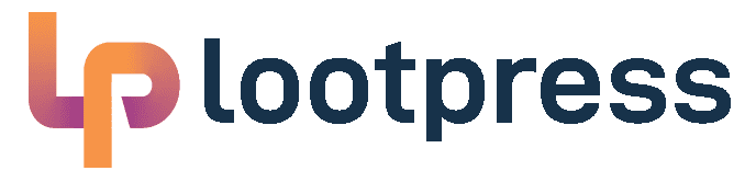 Lootpress