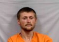 Man Accused of Exposing Himself, Urinating Outside Princeton Business While Staring at Employees