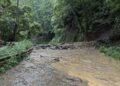 (New River Gorge National Park & Preserve)