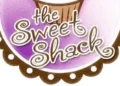 Local Bakery Owner Launches Fundraiser to Keep Business Open Amid Health Challenges