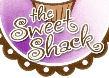 Local Bakery Owner Launches Fundraiser to Keep Business Open Amid Health Challenges