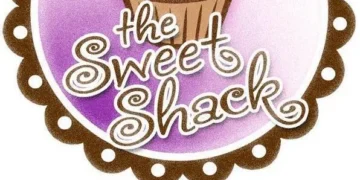 Local Bakery Owner Launches Fundraiser to Keep Business Open Amid Health Challenges