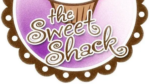 Local Bakery Owner Launches Fundraiser to Keep Business Open Amid Health Challenges