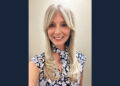 New River CTC Names Tori Taylor Interim Associate VP of External Affairs