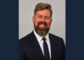 Greenbrier Real Estate Service Welcomes REALTOR ® Jason Nerenberg
