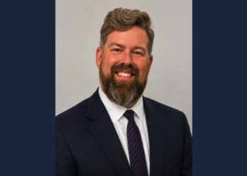Greenbrier Real Estate Service Welcomes REALTOR ® Jason Nerenberg