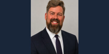 Greenbrier Real Estate Service Welcomes REALTOR ® Jason Nerenberg