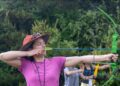 Registration Opens for Becoming an Outdoors Woman Fall Workshop
