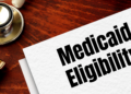 West Virginia Department of Human Services Outlines Steps for Medicaid Members Ahead of 2027 Eligibility Changes
