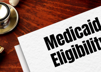 West Virginia Department of Human Services Outlines Steps for Medicaid Members Ahead of 2027 Eligibility Changes